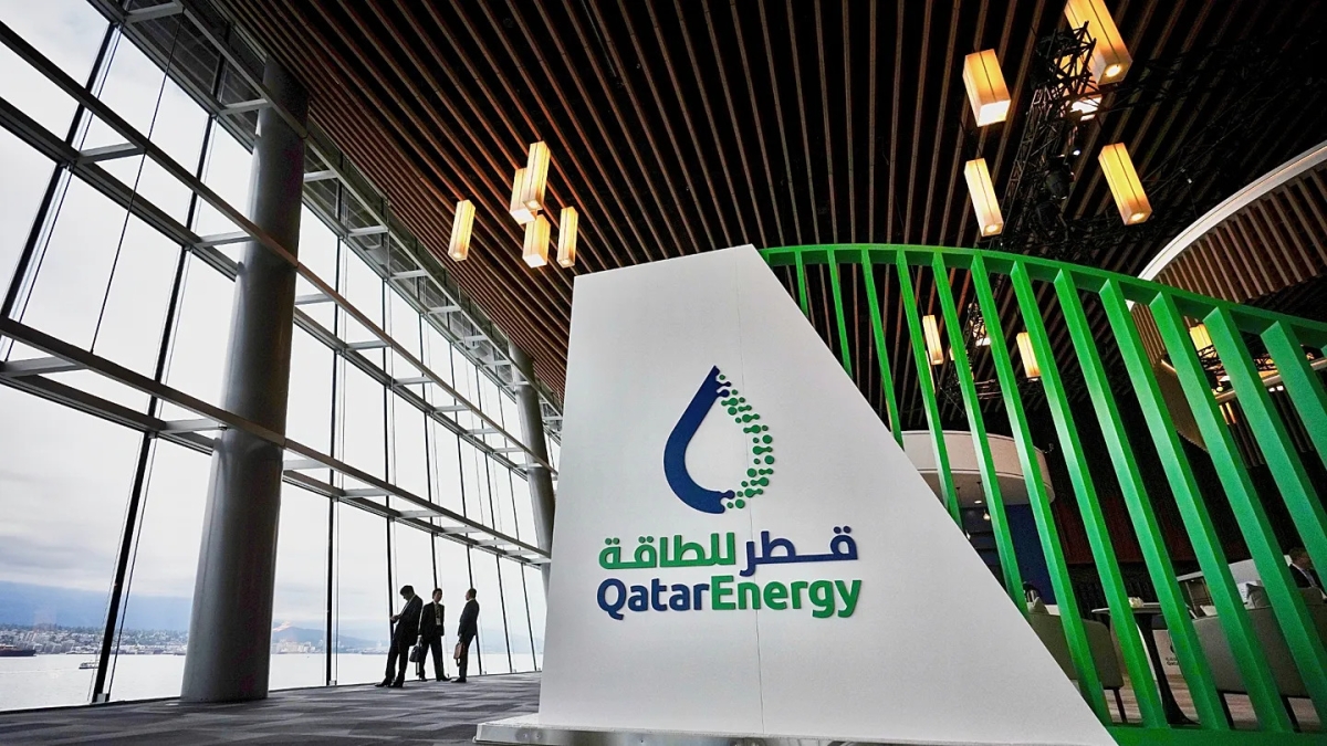 QatarEnergy: Εξασφαλίζει δάνειο 3 δισ. δολαρίων από κινεζικές τράπεζες - Οι εξαγωγές LNG παραμένουν σε αδιέξοδο (Oil Price)