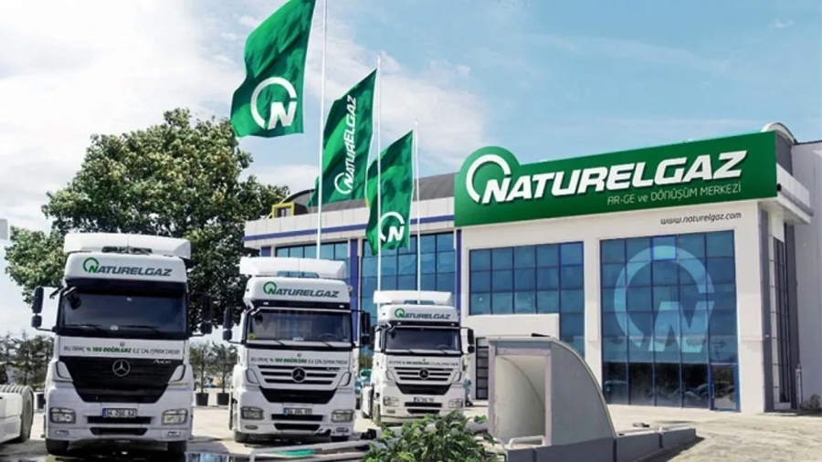 Τουρκία: H Naturelgaz θα προχωρήσει σε IPO παρά την αστάθεια 