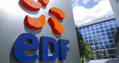 EDF: Μεγαλώνουν τα προβλήματα – Πέμπτη προειδοποίηση