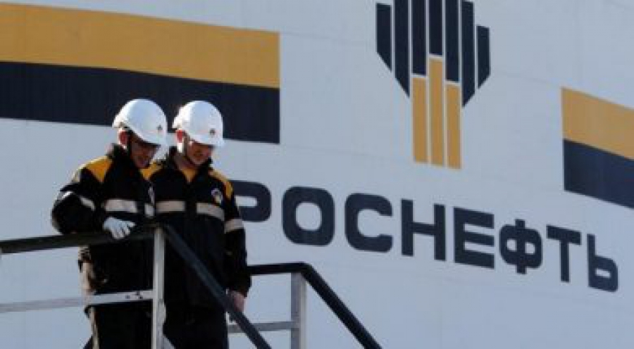 Μείωση μισθών κατά 25% στη Rosneft - O στόχος του μέτρου