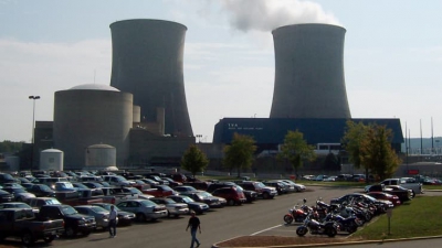 CNBC: Γιατί οι ΗΠΑ διατηρούν ανοιχτούς τους πυρηνικούς σταθμούς που χάνουν χρήματα;