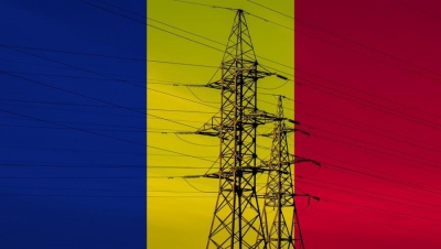 Ρουμανία: Στα 3,27 δισ. δολ. το κόστος της ενεργειακής στήριξης σε νοικοκυριά και επιχειρήσεις