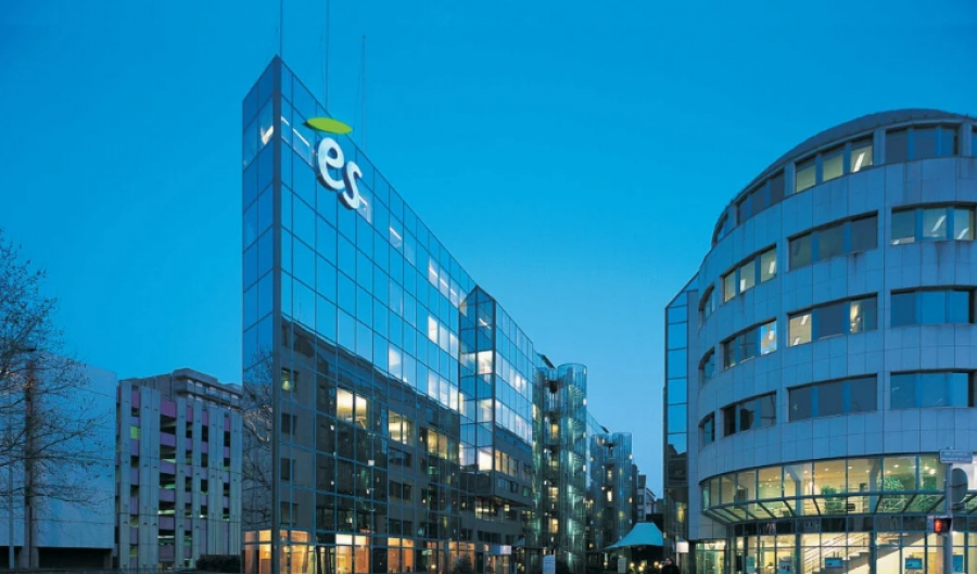 Bloomberg: Ακόμη και 60 εκατ. δολάρια θα στοιχίσει στην γαλλική EDS σφάλμα στις... συναλλαγές