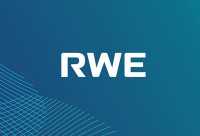 RWE: Στα 2,1 δισ. τα κέρδη στο 9μηνο από ΑΠΕ και trading