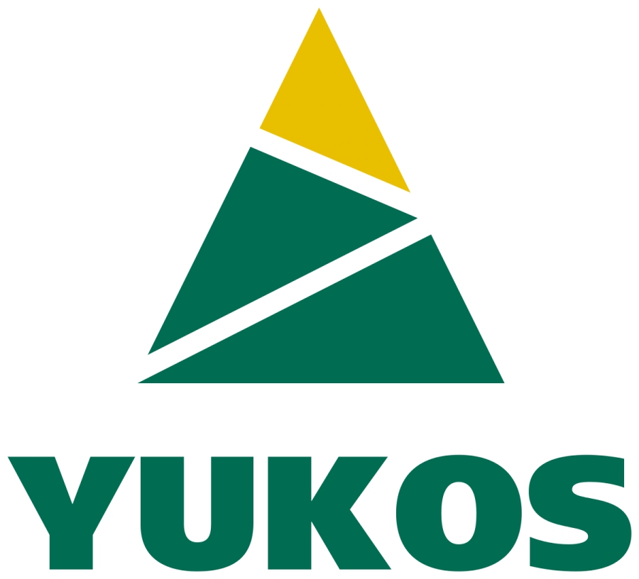 Η Ρωσία εφεσιβάλλει απόφαση που της επιβάλλει να καταβάλει στην Yukos 57 δισ. δολάρια