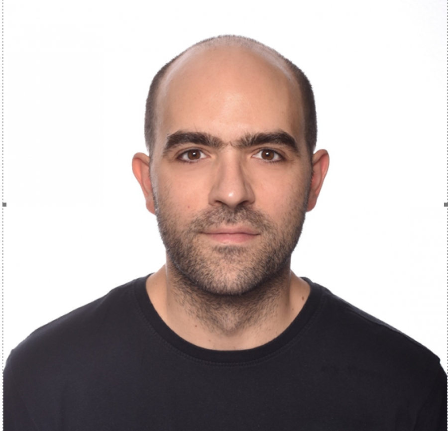 Ο Σύνδεσμος Μεταλλευτικών Επιχειρήσεων βραβεύει τον πρώτο σπουδαστή των Μεταλλευτικών Σχολών της χώρας