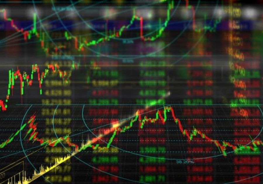 ΧΑ:Άνοδος +0,23% στις 2.039,35 - ΔΕΗ (+0,49%) 14,39 ευρώ, Μetlen (+1,74%) στα 47,84, AKTOR (+2,48%) 6,6e