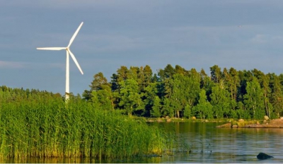 Διάκριση των ΑΠΕ έναντι του άνθρακα στην Φινλανδία το 2020 - Οι παράγοντες