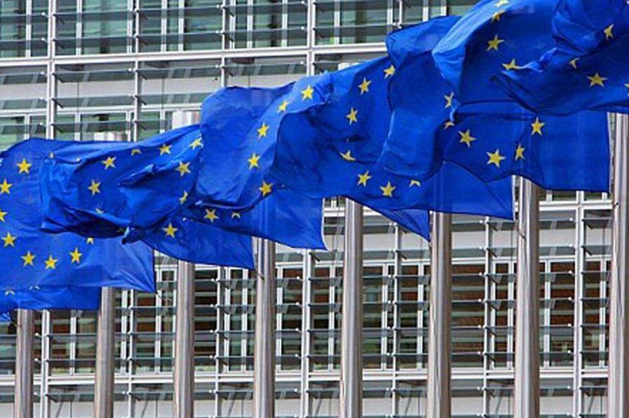 Δύο στελέχη της τουρκικής κρατικής εταιρείας πετρελαίου (TPAO) στη λίστα των κυρώσεων της ΕΕ