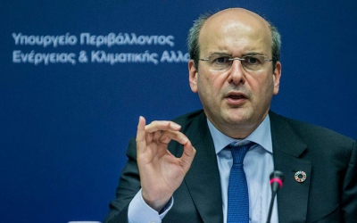 Κ. Χατζηδάκης: Τα όποια μέτρα για την ηλεκτρική ενέργεια θα πληρωθούν από την κυβέρνηση, όχι από τη ΔΕΗ
