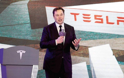 H κίνηση «ματ» της Tesla που θα αυξήσει κατακόρυφα τις πωλήσεις των οχημάτων της