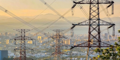 Η αυξανόμενη ζήτηση ηλεκτρικής ενέργειας δοκιμάζει την ενεργειακή ασφάλεια των ΗΠΑ (Atlantic Council)