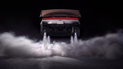 Tesla: Το νέο Roadster θα είναι το πρώτο ιπτάμενο όχημα – Από το 2028 η παραγωγή του (investing.com)