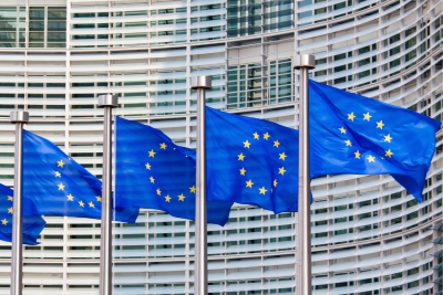 Η Αυστρία έχασε τη νομική προσφυγή κατά των κανόνων της ΕΕ για το «πράσινο» φυσικό αέριο και την πυρηνική ενέργεια (Reuters)