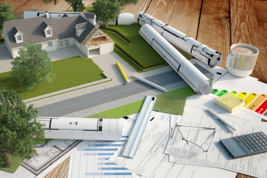 Παρατείνεται κατά 15 ημέρες το «Εξοικονομώ – Αυτονομώ»