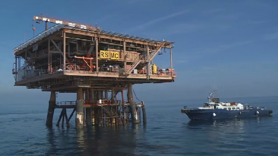 WoodMack: Μετατόπιση επενδύσεων 2026 στις έρευνες και εξορύξεις υδρογοναθράκων το 2026 από ΑΠΕ