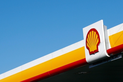 Shell και Scottish Power υπέβαλαν τα σχέδια για πλωτά υπεράκτια αιολικά πάρκα στη Σκωτία