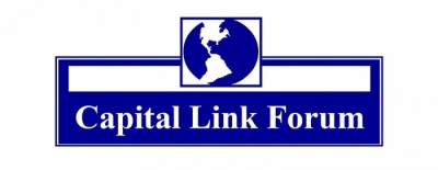 Με επιτυχία διεξήχθη μεγάλο 10ο Ετήσιο Capital Link CSR Forum