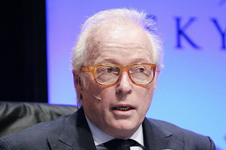 Το hedge fund Millennium που μείωσε την short θέση στην Metlen πούλησε το 15% του σε επιλεγμένους επενδυτές