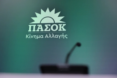 ΠΑΣΟΚ: Θέμα χρόνου το αίτημα για εξεταστική για τις υποκλοπές - Τσουκαλάς: Εκλογές το συντομότερο