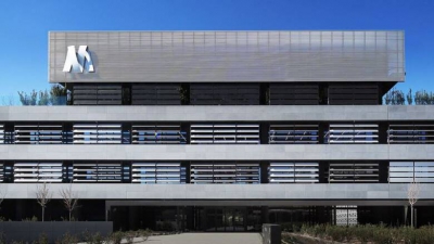 Euroxx για Μυτιληναίο: Σε τροχιά για καθαρά κέρδη άνω των 260 εκατ. ευρώ το 2022