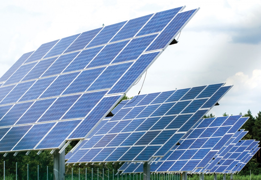 ΣΕΦ: Σύνοψη σημαντικών ρυθμίσεων του περιβαλλοντικού νομοσχεδίου για τα φωτοβολταϊκά