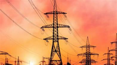 Ισπανία: SOS από τον διαχειριστή του δικτύου για αποτροπή νέου ισχυρού blackout (Montel)