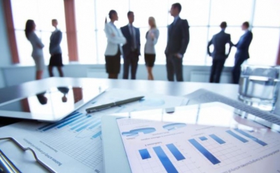 ΕΛΣΤΑΤ:  Αυξήθηκαν στον 83,2% οι πτωχεύσεις επιχειρήσεων το 2025