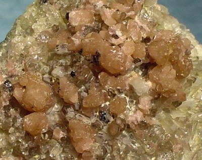 Μοναζίτης: Ένας νέος πόρος σπάνιων γαιών δίνει τεράστια ώθηση στις εξορύξεις (island.lk)