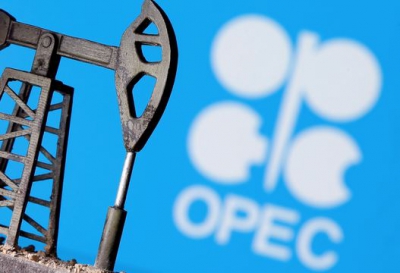 Reuters: Μειώθηκε κατά 50.000 bpd η παραγωγή πετρελαίου του ΟΠΕΚ τον Μάρτιο - Περιορίσθηκαν οι εξαγωγές του Ιράκ