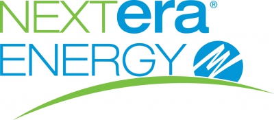Η NextEra Energy αυξάνει το τριμηνιαίο μέρισμα κατά 10%