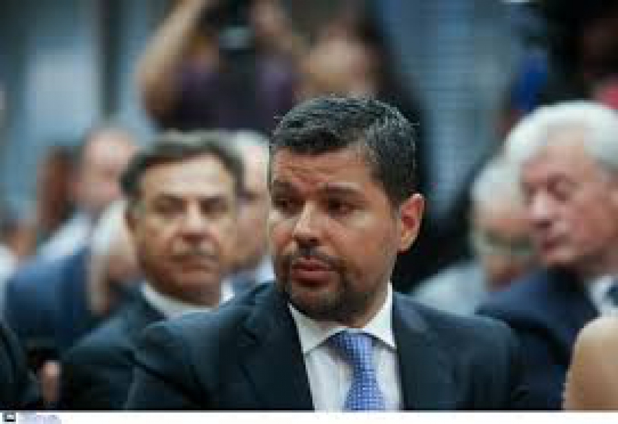 Η κρίσιμη 5ετία για την αναδιάρθρωση της ΔΕΗ, σύμφωνα με την Euroxx, στοχεύει στον μετασχηματισμό του 2024