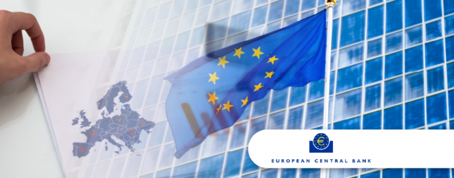 RMI: Το 90% των ευρωπαϊκών τραπεζών εκτός στόχων συμφωνίας Παρισιού