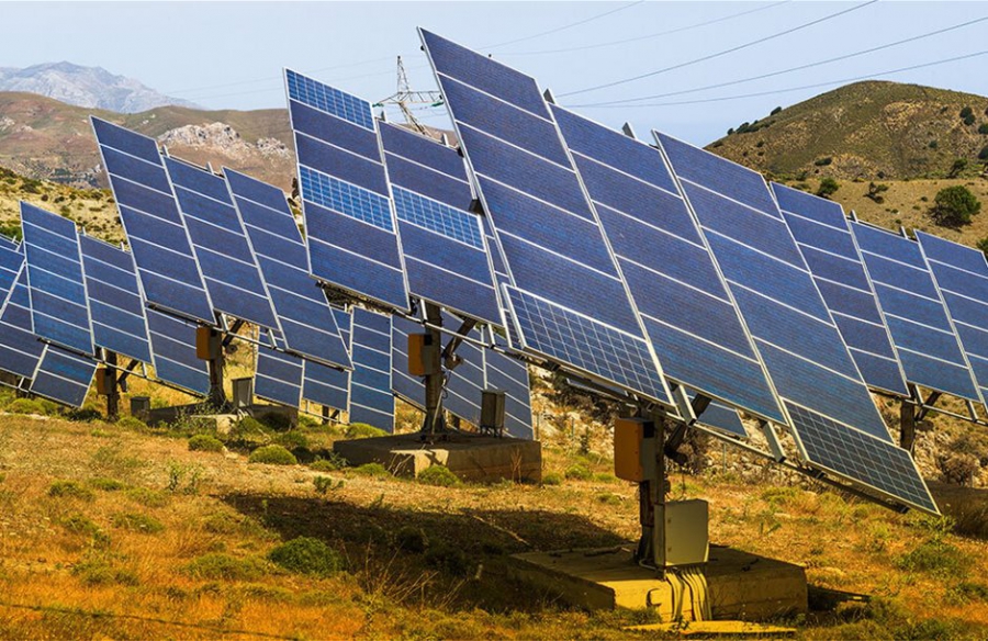 ΔΕΔΔΗΕ:Ο ηλεκτρικός χώρος προϋπόθεση για την αναβίωση των όρων σύνδεσης για μικρά φωτοβολταϊκά