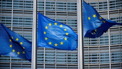 EE: Εγκρίθηκε η τριετής αναβολή των κανόνων για τις εκπομπές μεθανίου στις εισαγωγές πετρελαίου και φυσικού αερίου