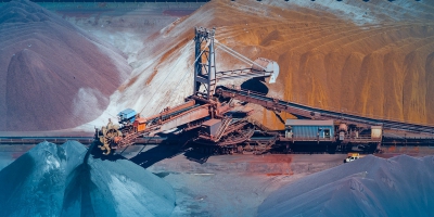 Σ. Αραβία: Κάλεσμα στην Αυστραλία για επενδύσεις σε ορυκτά - Ενίσχυση διμερών σχέσεων μέσω του Saudi-ANZUK (mining.com)