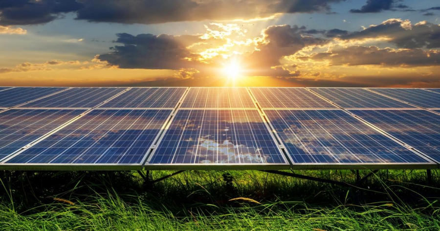 Ώρα αποφάσεων για το ΥΠΕΝ: Εν αναμονή όρων σύνδεσης 51 μικρά έργα ΑΠΕ στις Κυκλάδες