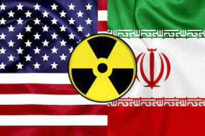 Το Ιράν προσφέρει επενδύσεις στους αμερικάνους με στόχο ένα νέο πυρηνικό πρόγραμμα (Oil Price)