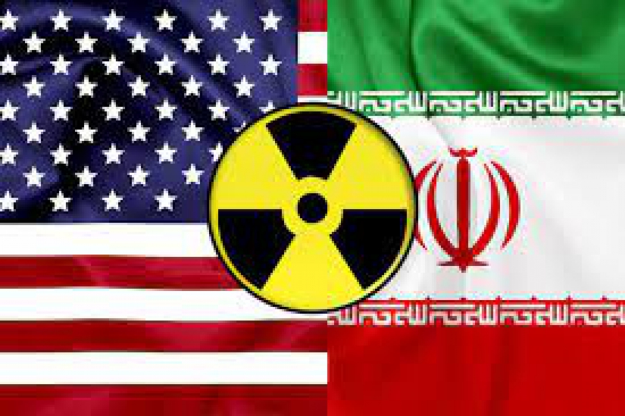 Το Ιράν προσφέρει επενδύσεις στους αμερικάνους με στόχο ένα νέο πυρηνικό πρόγραμμα (Oil Price)