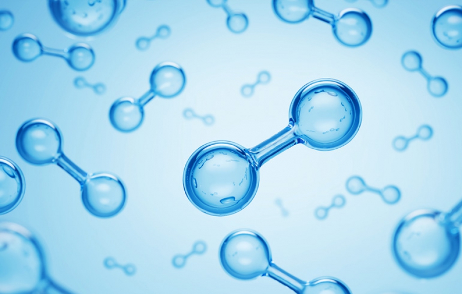 Η ABO Wind υλοποιεί έργο πράσινου υδρογόνου με σταθμό ανεφοδιασμού