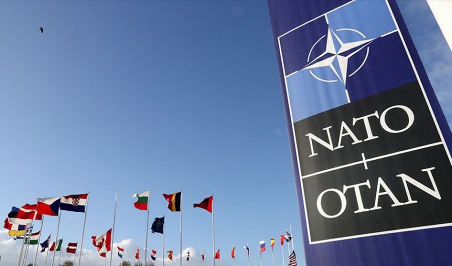 Bloomberg: Οι περίπλοκες προκλήσεις για το ΝΑΤΟ 75 χρόνια από την ίδρυσή του