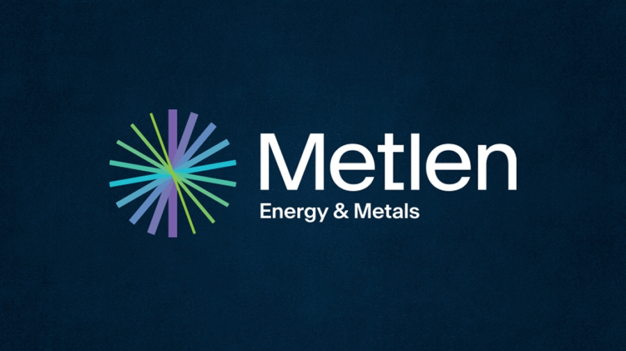 Ο υπερ-όγκος του rebalancing στην Metlen προϊδεάζει για είσοδο μεγάλων long παικτών -BofA: Στα 64e η νέα τιμή - στόχος