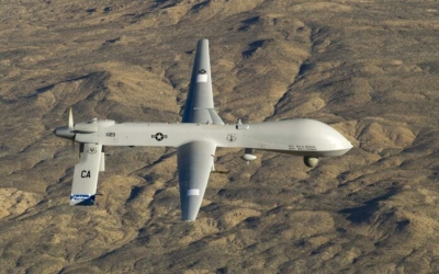 Ρουμανία και Πολωνία χτυπούν το καμπανάκι του κινδύνου μετά από παραβιάσεις του εναέριου χώρο τους