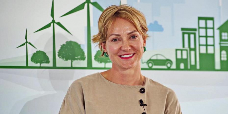 Μειώνονται οι επενδυτικές ενισχύσεις για τις μπαταρίες - Τι θα ισχύσει για τους επόμενους διαγωνισμούς