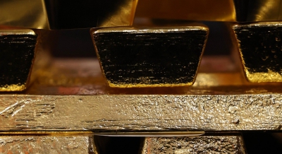 Εκουαδόρ: Υπογραφή συμφωνίας εξόρυξης με τη θυγατρική της κινεζικής CMOC Group για το έργο Los Cangrejos (mining.com)