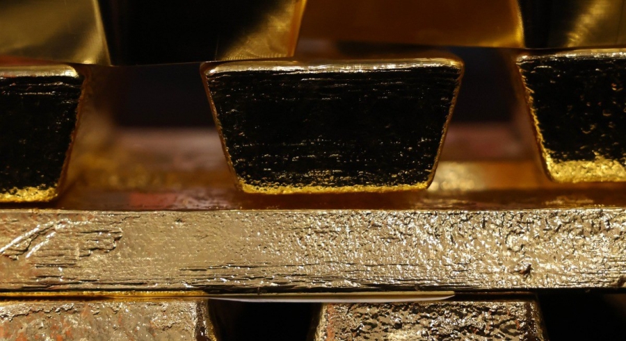 Εκουαδόρ: Υπογραφή συμφωνίας εξόρυξης με τη θυγατρική της κινεζικής CMOC Group για το έργο Los Cangrejos (mining.com)