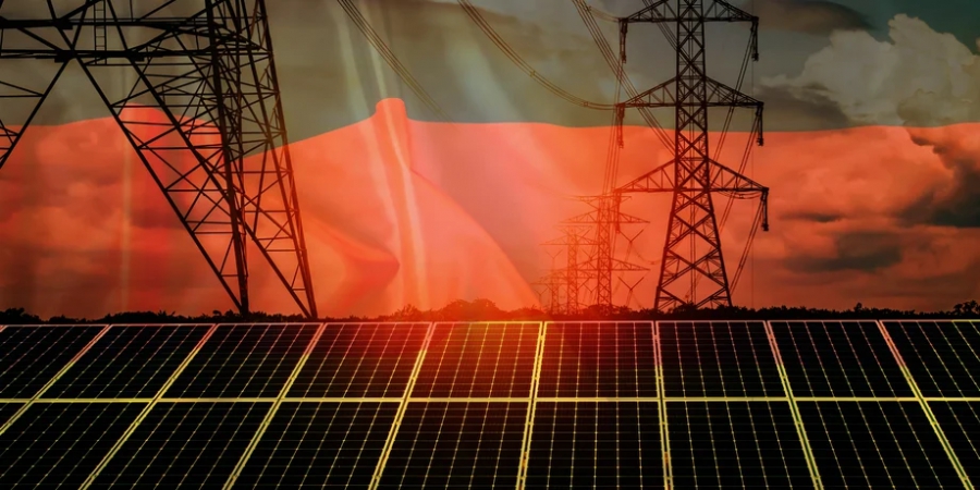 Η Γερμανία χρειάζεται εφεδρικές μονάδες ηλεκτροπαραγωγής 6,5 GW τον ερχόμενο χειμώνα (Montel)