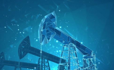 McKinsey: Τα ορυκτά καύσιμα θα κυριαρχούν στο παγκόσμιο ενεργειακό μείγμα και μετά το 2050