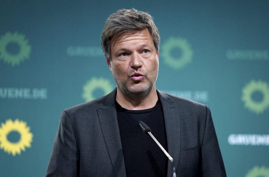 «Τσακώνονται» οι Γερμανοί με τους εταίρους για τα διμερή συμβόλαια