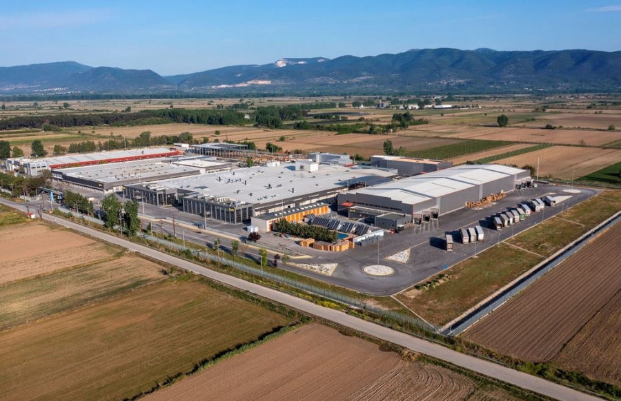 Παράθυρο ευκαιριών για τις γυναίκες επιστήμονες η τεχνολογία μπαταριών λιθίου